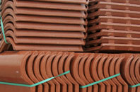 free Cotton Of Gardyne clay roofing quotes