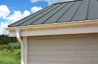 Cotton Of Gardyne fascia repair