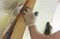 rated Cotton Of Gardyne roof insulation companies