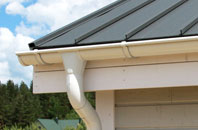 Cotton Of Gardyne soffits